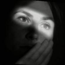 Anna Baumgart <em>Truth</em> (<em>Prawda) </em>3 min., z filmu <em>Lecą żurawie </em>(1958) w reż. M. Kałatozowa© Anna Baumgart