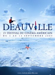 Deauville 2009
