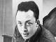 Albert Camus© Wikipedia