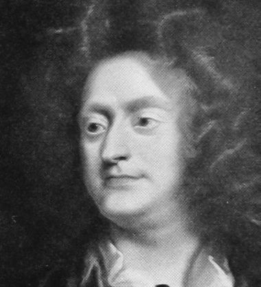 Henry Purcell.Foto: Wikipedia