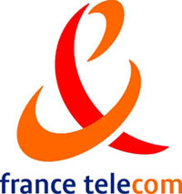 © France Telecom