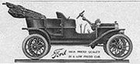 Ford T (reklama z r. 1908)Wikipedia