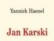 Jan Karski 