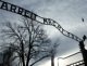 Auschwitz(Foto: Reuters)