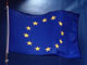 Флаг Европейского Союза.(Photo: Reuters)