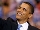 Президент США Барак Обама о трудностях предстоящих переговоров: (Audio - 00 мин. 52 сек.)