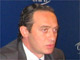 Посол Грузии во Франции М. Кудава: «Предоставление НАТО официального статуса кандидатов Грузии и Украине будет наилучшим ответом на российскую агрессию» (Audio - 6 мин. 8 сек.)