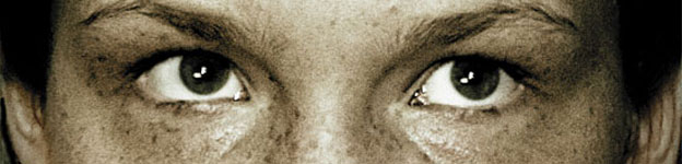 Фрагмент плаката фильма "Муха".Фото © Кинокомпания Твинди