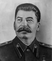 И.СталинWikipédia