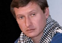 Адвокат Станислав Маркелов(Photo: ГРАНИ.ру)