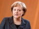 Канцлер Германии Ангела Меркель.Фото:  Reuters
