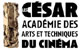 Фото: academie-cinema.org