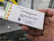 Линия по упаковке вакцины против гриппа А H1N1 на военном фармацевтическом предприятии на севере Испании. 27 августа 2009(Photo: REUTERS)