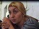 Зарема Садулаева, глава гуманитарной организации "Спасем поколение", убита в Чечне 10 августа 2009 года вместе с мужем Аликом Джабраиловым(Photo: www.ingushetia.org)