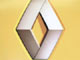Логотип концерна Renault(Photo: REUTERS)