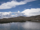 Легендарное озеро Титикака