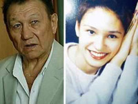 Оксана Ранцева и ее отецhttp://www.segabg.com/online/new/articlenew.asp?issueid=3774&sectionid=31&id=0001501 