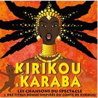   "  "(www.kirikou-et-karaba.com)
