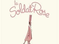  DVD  " "(fr.wikipedia.org/wiki/Le_Soldat_rose)