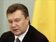 Президент Украины Виктор Янукович(Photo: REUTERS)