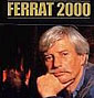 Жан Ферра (2000)