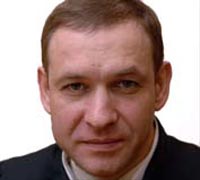 Судья Московского городского суда Эдуард Чувашов убит 12 апреля 2010 г. в Москве© www.mos-gorsud.ru
