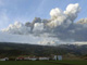 Облако пепла над бушующим вулканомReuters/Olafur Eggertsson