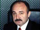 Михаил Решетников.veip.oedipus.ru