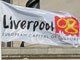 Liverpool 2008 Avrupa Kültür Başkenti(Foto : C. Howells)