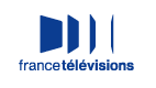 France Télévisions logosu