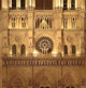 Notre Dame Katedrali(Foto: Wikipédie)