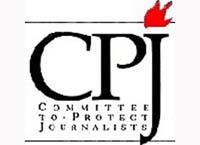 CPJ, Ủy ban bảo vệ Nhà báo