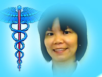 Bác sĩ Trần Lý Lê