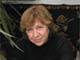 Chân dung nhà văn Svetlana Alexievitch