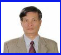 Tiến sĩ Nguyễn Quang AẢnh : Viện Nghiên Cứu Phát Triển-IDS 