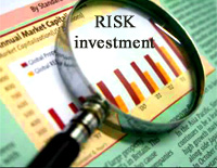 Rủi ro đối với đầu tư nước ngoài 