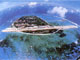 Trên đảo Đảo Phú Lâm thuộc quần đảo Hoàng Sa, Trung Quốc đã cho xây một phi đạo dài 2600 mét(Ảnh : DR)