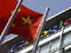 Google tại Bắc Kinh
Reuters