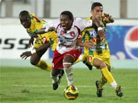 site de rencontre sfaxien