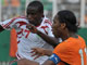 CIV - Malawi 5-0(Photo: AFP)