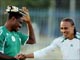 Peter Odemwingie (d)® AFP / Fethi Belaid