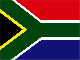 Afrique du Sud 

		
