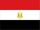 Egypte 

		