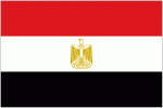 Egypte 

		