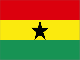 Ghana 

		