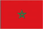 Maroc 

		