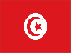 Tunisie 

		