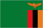 Zambie 

		