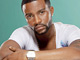 Fally Ipupa 

		(Photo : Pierre Allard)