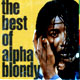 THE BEST OF ALPHA BLONDY 

		